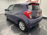 Used 2017 Chevrolet Spark LT image 4
