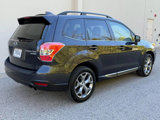 Used 2016 Subaru Forester 2.5i Touring image 4