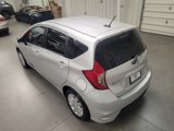 Used 2017 Nissan Versa Note SV image 5
