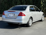 Used 2006 Honda Accord EX-L image 4