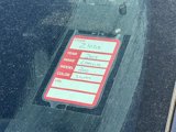 Used 2015 Chrysler 200 Limited image 5