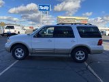 Used 2006 Ford Expedition XLT image 4