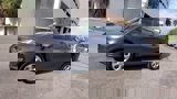Used 2024 Honda HR-V LX image 4