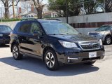 Used 2018 Subaru Forester 2.5i Premium image 3