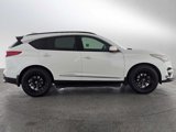 Used 2020 Acura RDX FWD image 2