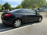 Used 2008 Honda Civic LX image 6