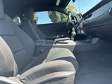 Used 2012 Chevrolet Camaro LT w/ RS Package image 2