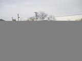 Used 2017 RAM 5500 Tradesman w/ Max Tow Package image 4