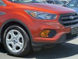 Used 2019 Ford Escape S image 2