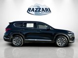 Used 2023 Hyundai Santa Fe Limited image 2