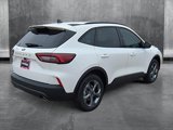 New 2025 Ford Escape ST-Line w/ Tech Pack #1 image 2