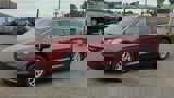 Used 2020 Chrysler Voyager Lxi image 4