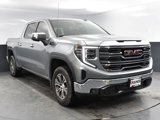 Used 2024 GMC Sierra 1500 SLT image 3