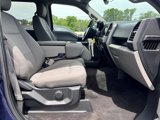 Used 2020 Ford F150 XLT w/ Equipment Group 301A Mid image 5