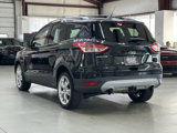Used 2013 Ford Escape Titanium w/ Parking Technology Pkg image 4