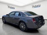 Used 2013 Chrysler 300 S image 5