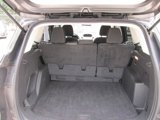 Used 2015 Ford Escape SE image 6