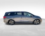 Used 2019 Honda Odyssey Elite image 4