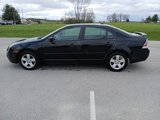 Used 2007 Ford Fusion SE image 2