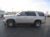 Used 2016 Chevrolet Tahoe LS image 2