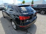 Used 2018 Audi Q3 2.0T Premium Plus w/ Premium Plus Package image 2