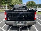 Used 2022 Ford F350 King Ranch w/ King Ranch Ultimate Package image 4