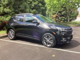 Used 2022 Buick Encore GX Select w/ Sport Touring Package image 6