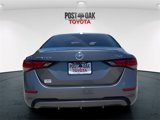 Used 2022 Nissan Sentra SV w/ All-Weather Package image 4