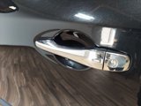 Used 2020 Nissan Pathfinder SV image 6