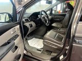 Used 2013 Honda Odyssey Touring image 6