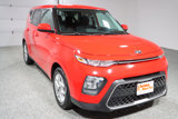 Used 2021 Kia Soul S image 5