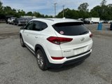 Used 2017 Hyundai Tucson SE Plus image 5