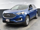 Used 2023 Ford Edge SEL image 5