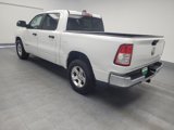 Used 2019 RAM 1500 Tradesman image 5