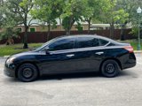 Used 2015 Nissan Sentra SV image 4