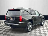 Used 2018 Chevrolet Tahoe Premier image 5