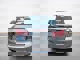 Used 2016 Chevrolet Malibu LS image 4