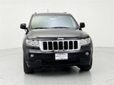 Used 2012 Jeep Grand Cherokee Laredo image 2