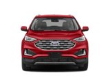 Used 2022 Ford Edge SEL image 4