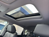 New 2025 Acura ADX FWD image 6