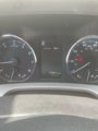 Used 2017 Toyota RAV4 Platinum image 3