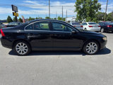Used 2009 Volvo S80 3.2 image 4