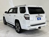 Used 2015 Toyota 4Runner Limited image 5