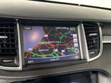 Used 2019 INFINITI QX50 Essential w/ Premium Heat Package image 3