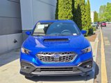 Used 2024 Subaru WRX Premium w/ Popular Package #1A image 3
