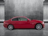 Used 2007 BMW 328i Coupe image 4
