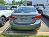 Used 2014 Hyundai Elantra SE w/ Option Group 02 image 5