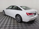 New 2025 Audi A6 Premium Plus image 5