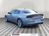 Used 2018 Dodge Charger SXT Plus w/ Quick Order Package 29J image 3