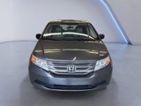 Used 2011 Honda Odyssey EX-L image 2